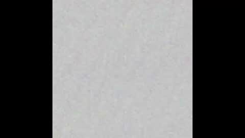 Vero  online show from 03-01-25, 04:54