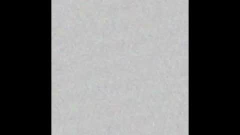 Vero  online show from 03-05-25, 02:23