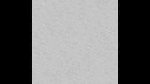 Vero  online show from 03-06-25, 01:03