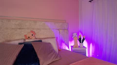 Vero  online show from 03-11-25, 12:39