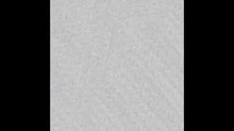 Vero  online show from 09-22-25, 07:05