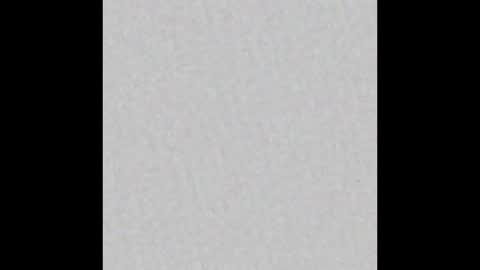 Vero  online show from 09-26-25, 04:55