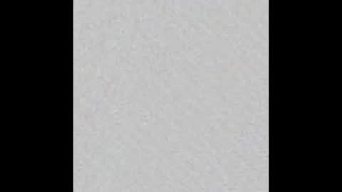 Vero  online show from 10-06-25, 07:33