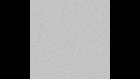 Vero  online show from 10-07-25, 08:06