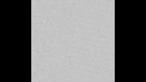 Vero  online show from 10-20-25, 03:12