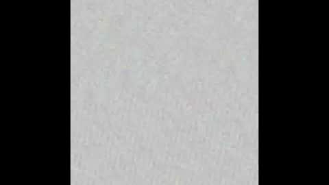 Vero  online show from 12-01-25, 07:30