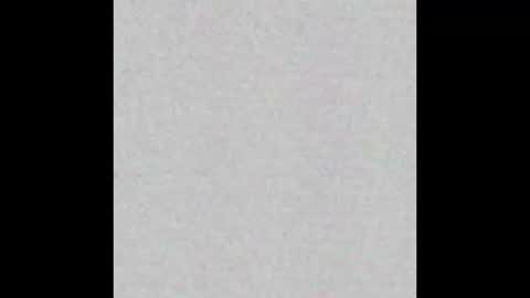 Vero  online show from 01-31-26, 07:23