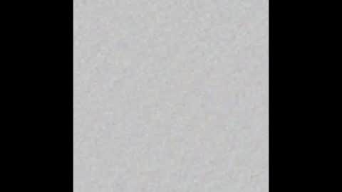 Vero  online show from 02-25-26, 12:48