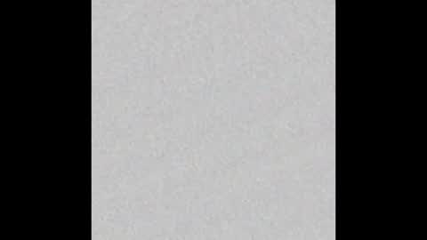 Vero  online show from 02-27-26, 01:00