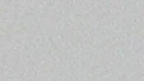Vero  online show from 05-13-26, 07:11