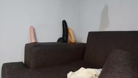 veronicaredonda online show from 10-04-25, 09:35