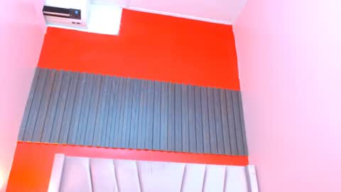 Snapshot of veronicarobles chatting on 07-08-26, 05:50 Veronica Robles online show from 07-08-26, 05:50