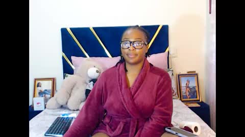 veronicarod1 online show from 03-06-26, 04:31