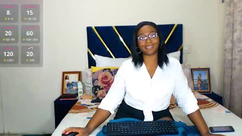 veronicarod1 online show from 04-08-26, 07:03