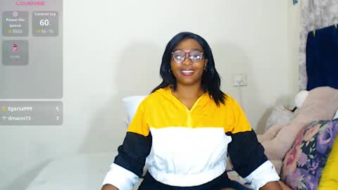 veronicarod1 online show from 04-13-26, 08:14