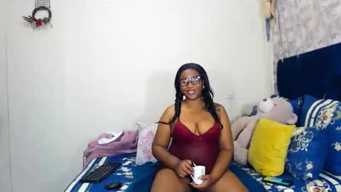 Snapshot of veronicarod1 chatting on 05-17-26, 08:49 veronicarod1 online show from 05-17-26, 08:49