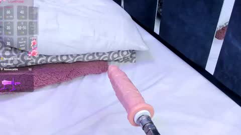 Veronica online show from 02-11-25, 02:46