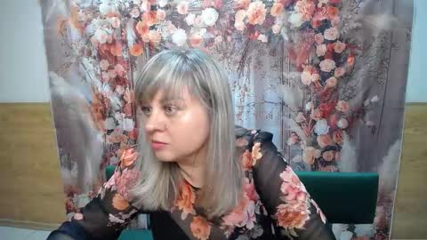 Snapshot of veronicasvitt chatting on 02-04-26, 01:39 VeronicaSvitt online show from 02-04-26, 01:39
