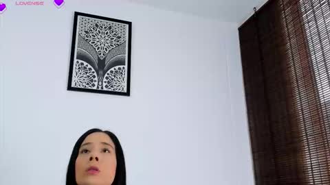 VeronicaTonu online show from 09-19-25, 08:09