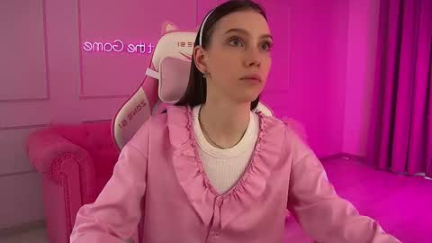 Veronica online show from 02-10-26, 07:23