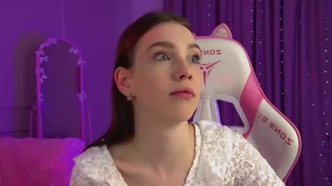 Veronica online show from 03-03-26, 06:30