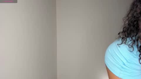 Veronica online show from 12-02-25, 04:51