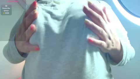 veroniicabbw online show from 02-27-25, 12:23