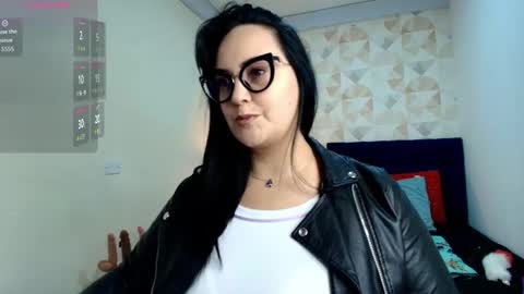 veroniicabbw online show from 10-09-25, 12:03