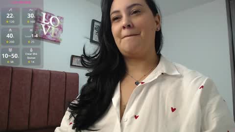 veroniicabbw_ online show from 04-07-26, 12:38