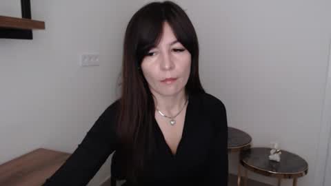 veronik_shy online show from 11-17-25, 08:31