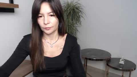 veronik_shy online show from 12-16-25, 07:46