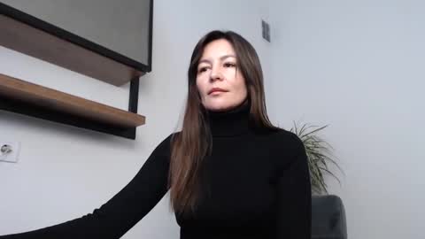 veronik_shy online show from 01-16-26, 10:19