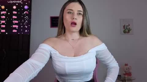 Vero online show from 10-11-25, 03:06