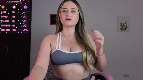 Vero online show from 10-17-25, 03:20