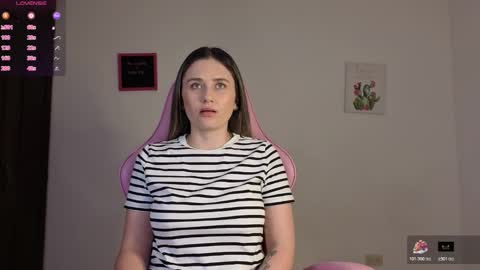 Vero online show from 12-02-25, 06:08