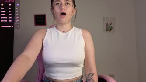 Vero online show from 12-14-25, 10:25