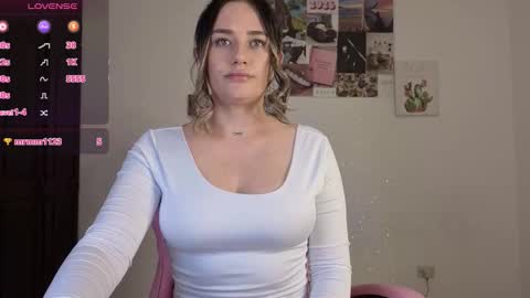 Vero online show from 03-07-26, 05:04