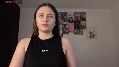 Vero online show from 03-29-26, 11:21