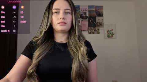 Vero online show from 04-08-26, 07:52