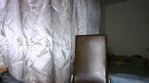 veronika_xi online show from 10-28-25, 07:23