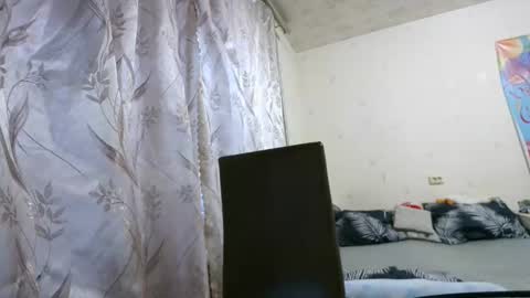 veronika_xi online show from 11-19-25, 07:30