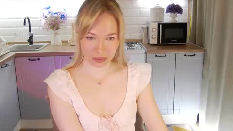 Veronika online show from 10-29-25, 05:36