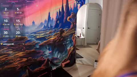 Snapshot of veronikavengeance chatting on 09-24-25, 12:14 VeronikaVengeance online show from 09-24-25, 12:14