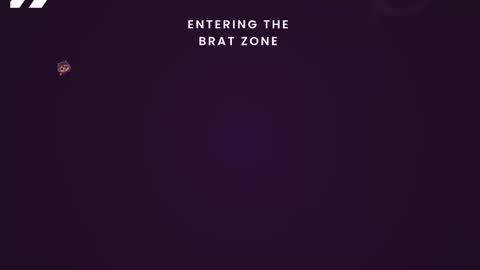 Snapshot of veronikavengeance chatting on 10-29-25, 11:50 VeronikaVengeance online show from 10-29-25, 11:50