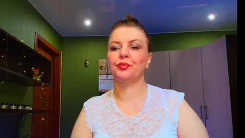 Snapshot of veronikawgold chatting on 06-09-26, 04:46 VeronikawGold online show from 06-09-26, 04:46