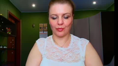 Snapshot of veronikawgold chatting on 06-09-26, 04:51 VeronikawGold online show from 06-09-26, 04:51