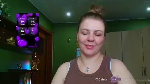 Snapshot of veronikawgold chatting on 07-17-26, 09:16 VeronikawGold online show from 07-17-26, 09:16