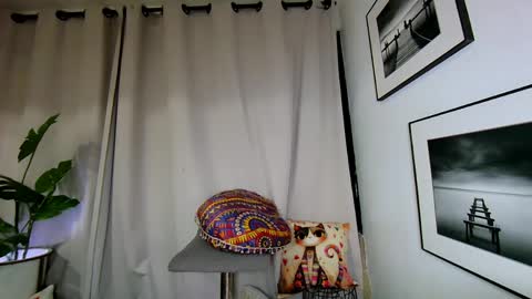 veronica online show from 03-29-26, 04:01