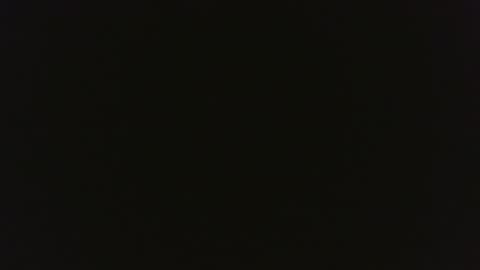 Snapshot of verr274397 chatting on 09-23-25, 05:21 phatpussy online show from 09-23-25, 05:21