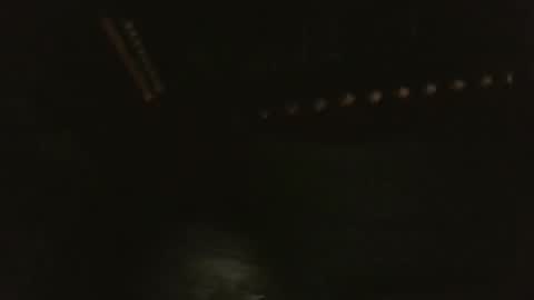 Snapshot of verr274397 chatting on 10-01-25, 05:57 phatpussy online show from 10-01-25, 05:57